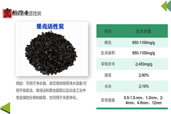 �����������й����w������̿